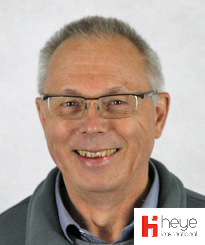 Bradt_Martin Heye